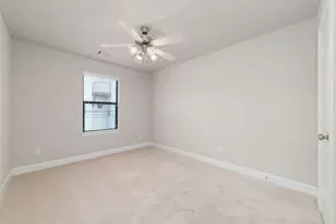 5020 Dickson St, Houston, TX 77007 - Photo 25