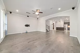 5020 Dickson St, Houston, TX 77007 - Photo 13