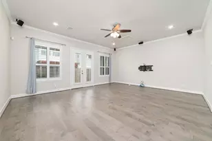 5020 Dickson St, Houston, TX 77007 - Photo 11