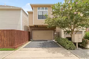 5020 Dickson St, Houston, TX 77007 - Photo 1