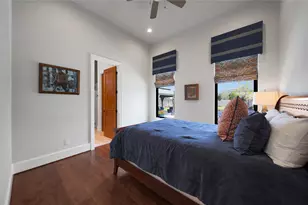 24718 Shadow Pond Dr, Spring, TX 77389 - Photo 31
