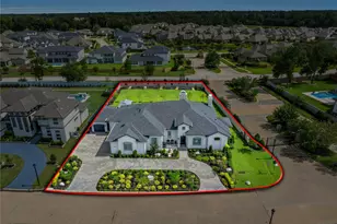 24718 Shadow Pond Dr, Spring, TX 77389 - Photo 1