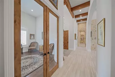24718 Shadow Pond Drive, Spring, TX 77389 - Photo 5