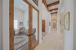24718 Shadow Pond Dr, Spring, TX 77389 - Photo 5