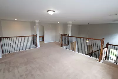 26814 Harwood Heights, Katy, TX 77494 - Photo 23