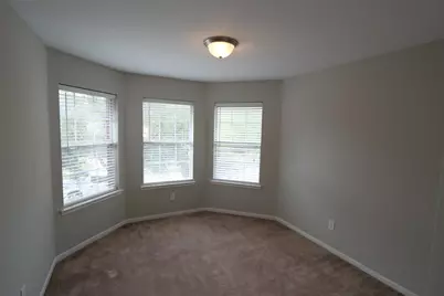 26814 Harwood Heights, Katy, TX 77494 - Photo 29