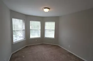 26814 Harwood Heights, Katy, TX 77494 - Photo 29