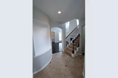 26814 Harwood Heights, Katy, TX 77494 - Photo 5