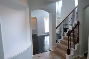 26814 Harwood Heights, Katy, TX 77494 - Photo 5