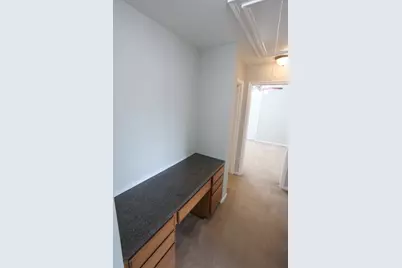 26814 Harwood Heights, Katy, TX 77494 - Photo 31