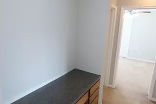 26814 Harwood Heights, Katy, TX 77494 - Photo 31