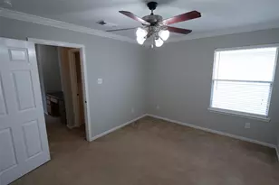 26814 Harwood Heights, Katy, TX 77494 - Photo 33