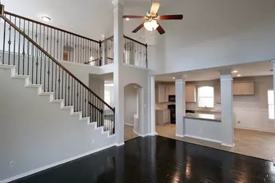 26814 Harwood Heights, Katy, TX 77494 - Photo 9