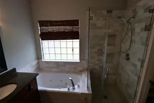 26814 Harwood Heights, Katy, TX 77494 - Photo 19