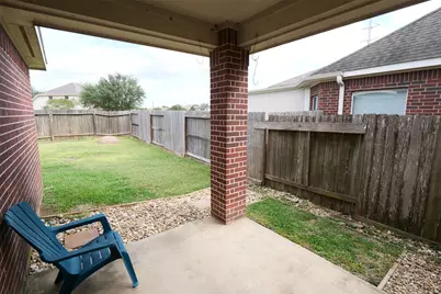 26814 Harwood Heights, Katy, TX 77494 - Photo 39