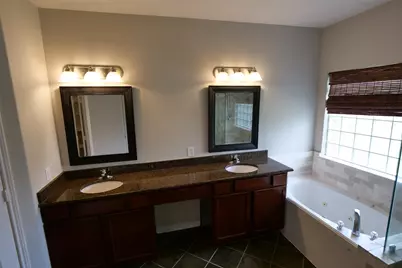 26814 Harwood Heights, Katy, TX 77494 - Photo 17