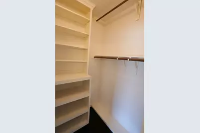 26814 Harwood Heights, Katy, TX 77494 - Photo 21