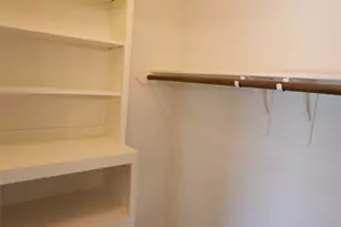 26814 Harwood Heights, Katy, TX 77494 - Photo 21