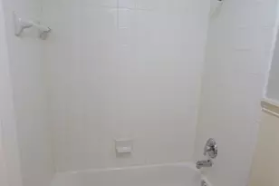 26814 Harwood Heights, Katy, TX 77494 - Photo 35