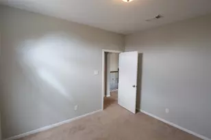 26814 Harwood Heights, Katy, TX 77494 - Photo 27