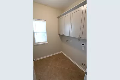 26814 Harwood Heights, Katy, TX 77494 - Photo 37