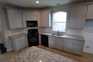 26814 Harwood Heights, Katy, TX 77494 - Photo 13