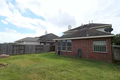 26814 Harwood Heights, Katy, TX 77494 - Photo 41