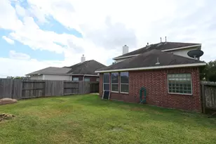 26814 Harwood Heights, Katy, TX 77494 - Photo 41