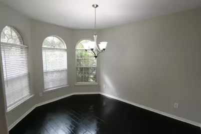 26814 Harwood Heights, Katy, TX 77494 - Photo 3