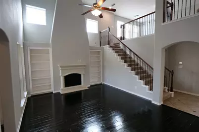 26814 Harwood Heights, Katy, TX 77494 - Photo 7