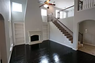 26814 Harwood Heights, Katy, TX 77494 - Photo 7