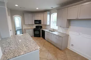 26814 Harwood Heights, Katy, TX 77494 - Photo 11