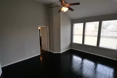 26814 Harwood Heights, Katy, TX 77494 - Photo 15