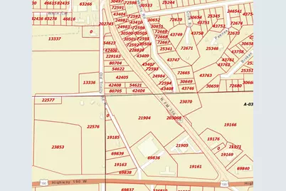 698 Huckleberry Road, Onalaska, TX 77360 - Photo 3