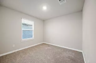 7435 Teton Creek Trace, Richmond, TX 77407 - Photo 23