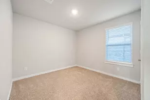 7435 Teton Creek Trace, Richmond, TX 77407 - Photo 25
