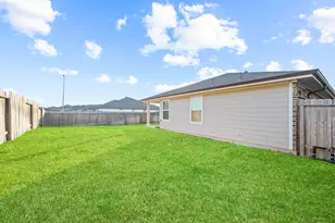 7435 Teton Creek Trace, Richmond, TX 77407 - Photo 31
