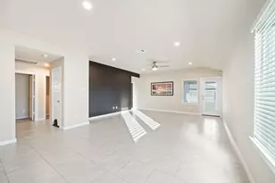7435 Teton Creek Trace, Richmond, TX 77407 - Photo 13