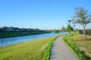 7435 Teton Creek Trace, Richmond, TX 77407 - Photo 33