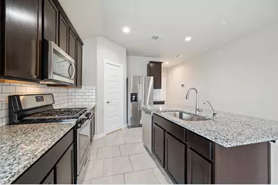 7435 Teton Creek Trace, Richmond, TX 77407 - Photo 7