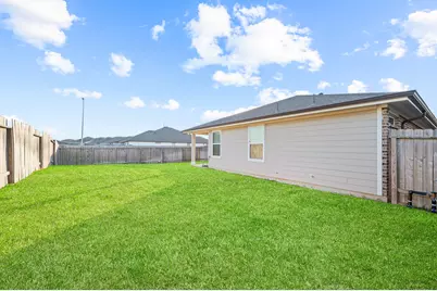 7435 Teton Creek Trace, Richmond, TX 77407 - Photo 29