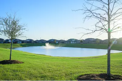 7435 Teton Creek Trace, Richmond, TX 77407 - Photo 37