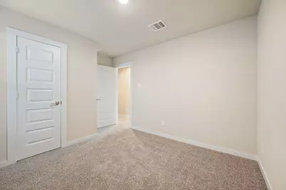 7435 Teton Creek Trace, Richmond, TX 77407 - Photo 23