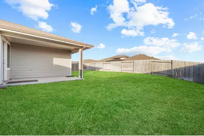7435 Teton Creek Trace, Richmond, TX 77407 - Photo 33