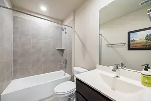 7435 Teton Creek Trace, Richmond, TX 77407 - Photo 27