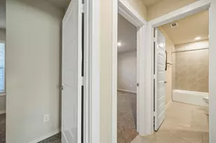 7435 Teton Creek Trace, Richmond, TX 77407 - Photo 27
