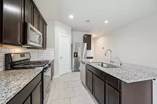 7435 Teton Creek Trace, Richmond, TX 77407 - Photo 7