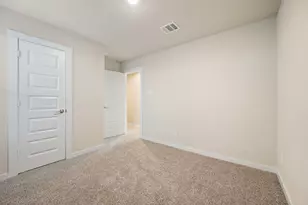 7435 Teton Creek Trace, Richmond, TX 77407 - Photo 25