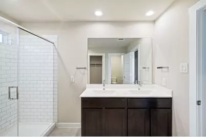 7435 Teton Creek Trace, Richmond, TX 77407 - Photo 15