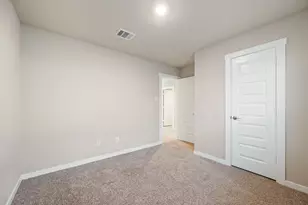 7435 Teton Creek Trace, Richmond, TX 77407 - Photo 21
